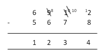 Screenshot (119)-2021-12-19.png